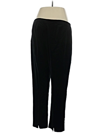Ellen Tracy Casual Pants (view 2)