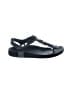 Isabel Marant Black Sandals Size 7 - photo 1