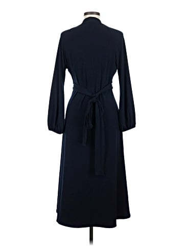 Moda International Casual Dress (view 2)