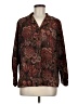 BonWorth Brown Blazer Size M (estimated) - photo 1