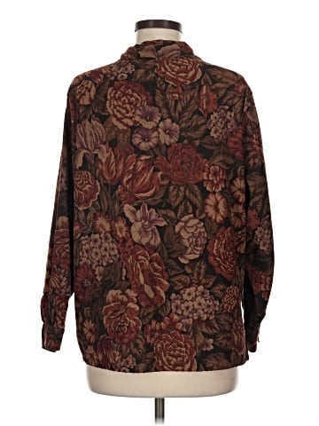 BonWorth Blazer (view 2)
