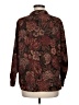 BonWorth Brown Blazer Size M (estimated) - photo 2