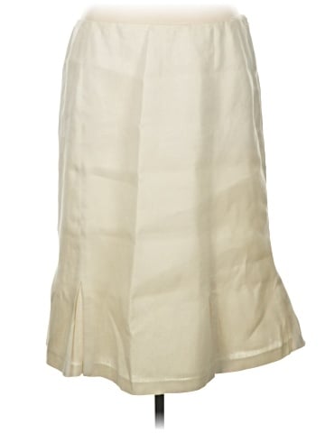 Lauren by Ralph Lauren Formal Skirt (view 1)