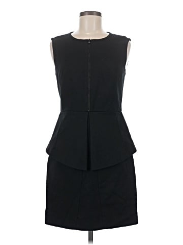 Tibi Cocktail Dress (view 1)