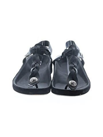 Isabel Marant Sandals (view 2)