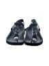 Isabel Marant Black Sandals Size 7 - photo 2