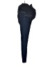Liz Lange Maternity Blue Active Pants Size 32 waist (estimated) - photo 4