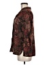 BonWorth Brown Blazer Size M (estimated) - photo 5