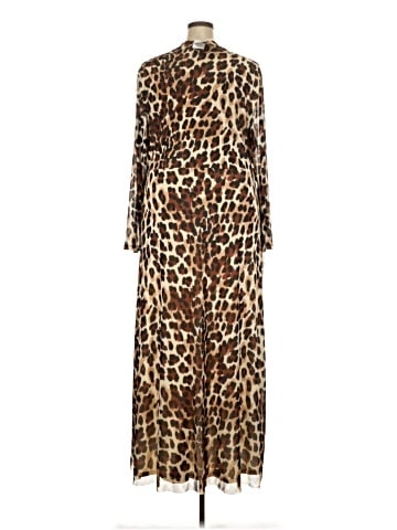 Anne Klein Casual Dress (view 2)