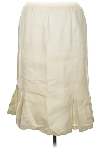 Lauren by Ralph Lauren Formal Skirt (view 2)