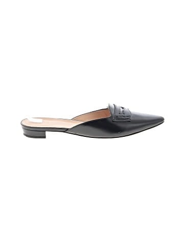 J.Crew Mule/Clog (view 1)