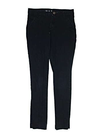 Old Navy Jeans (view 1)