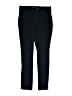 Old Navy Black Jeans Size 14 - photo 1