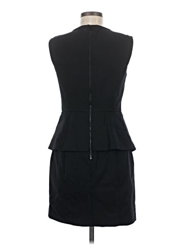 Tibi Cocktail Dress (view 2)