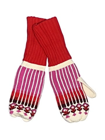 L.L.Bean Mittens (view 1)