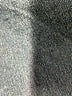St. John's Bay Blue Casual Pants Size 20 - photo 4