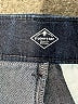 St. John's Bay Blue Casual Pants Size 20 - photo 5