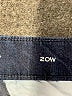 St. John's Bay Blue Casual Pants Size 20 - photo 6