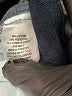 St. John's Bay Blue Casual Pants Size 20 - photo 7