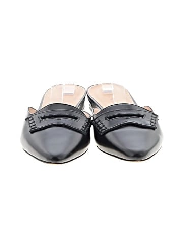J.Crew Mule/Clog (view 2)