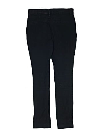 Old Navy Jeans (view 2)