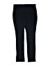 Old Navy Black Jeans Size 14 - photo 2