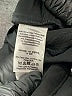 DKNY Solid Black Casual Pants Size 14 - photo 5