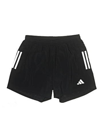 Adidas Athletic Shorts (view 1)