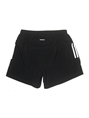 Adidas Athletic Shorts (view 2)