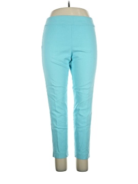Krazy Larry Casual Pants