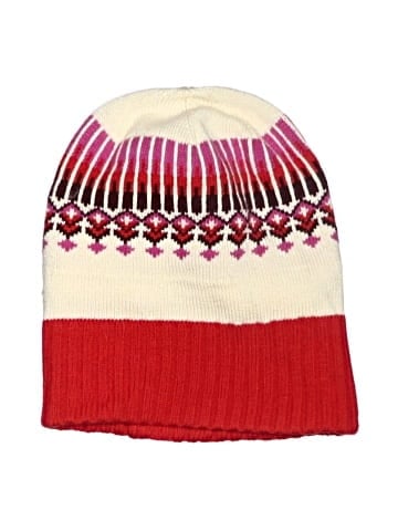 L.L.Bean Beanie (view 1)