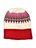 L.L.Bean Red Beanie One size - photo 1
