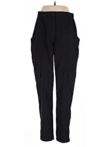 Max Studio Cargo Pants (view 1)