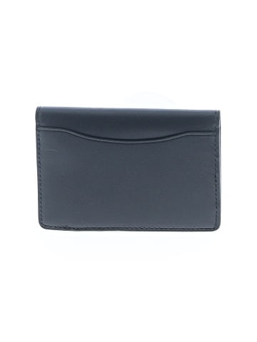 Coach Factory Wallet (view 2)