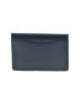 Coach Factory Blue Black Wallet One size - photo 2
