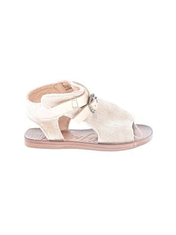 Blowfish Malibu Sandals (view 1)