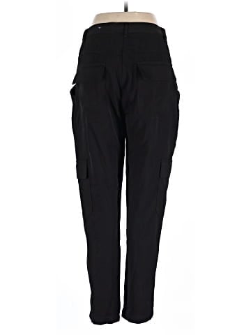Max Studio Cargo Pants (view 2)