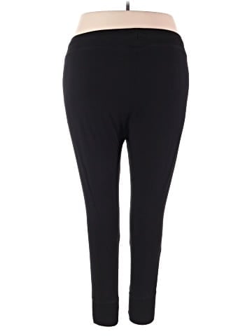 Torrid Track Pants (view 2)