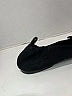 Totême Black Flats Size EU 41 - photo 3