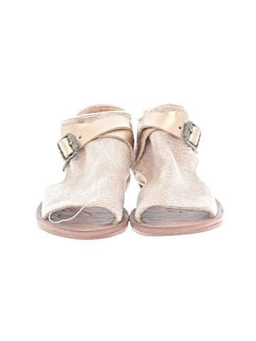 Blowfish Malibu Sandals (view 2)