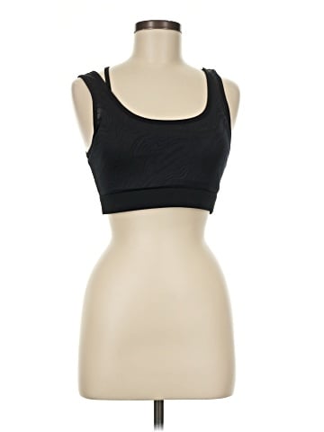 Fabletics Sports Bra (view 1)