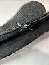 Totême Black Flats Size EU 41 - photo 4