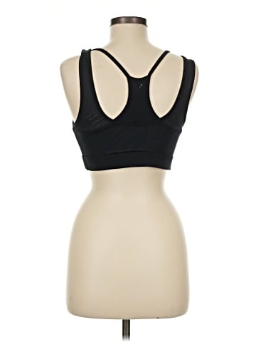Fabletics Sports Bra (view 2)