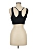 Fabletics Black Sports Bra Size M (estimated) - photo 2