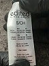Edited Black Cocktail Dress Size S - photo 8