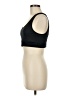 Fabletics Black Sports Bra Size M (estimated) - photo 5