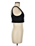 Fabletics Black Sports Bra Size M (estimated) - photo 4