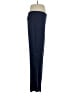 Women With Control Solid Blue Active Pants Size XL (tall) - photo 4