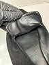 Totême Black Flats Size EU 41 - photo 7