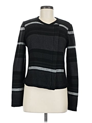 Ann Taylor LOFT Outlet Pullover Sweater (view 1)